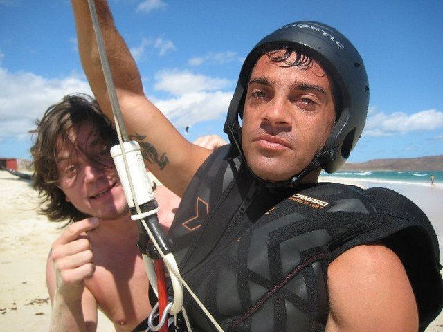 CapoVerde 2010-067